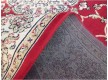 Ковер из вискозы Astoria 7006-01a red - высокое качество по лучшей цене в Украине - изображение 3.