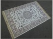 Carpet Astoria 7006-08a ivory-ivory - high quality at the best price in Ukraine