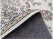 Carpet Astoria 7006-08a ivory-ivory - high quality at the best price in Ukraine - image 2.