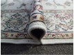 Carpet Astoria 7006-08a ivory-ivory - high quality at the best price in Ukraine - image 3.