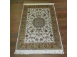 Carpet Astoria 7006/08b ivory-beige - high quality at the best price in Ukraine