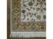 Carpet Astoria 7006/08b ivory-beige - high quality at the best price in Ukraine - image 2.