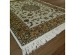 Carpet Astoria 7006/08b ivory-beige - high quality at the best price in Ukraine - image 3.