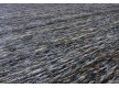 Ковер из вискозы Azabi-AZB-04 - высокое качество по лучшей цене в Украине - изображение 2.