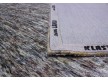 Ковер из вискозы Azabi-AZB-05 - высокое качество по лучшей цене в Украине - изображение 3.