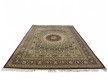 Viscose carpet Beluchi (HEREKE) (59240/1717) - high quality at the best price in Ukraine