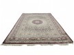 Viscose carpet Beluchi (HEREKE) (59240/1717) - high quality at the best price in Ukraine - image 2.