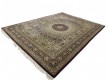 Viscose carpet Beluchi (HEREKE) (59240/1717) - high quality at the best price in Ukraine - image 3.