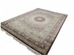Viscose carpet Beluchi (HEREKE) (59240/1717) - high quality at the best price in Ukraine - image 4.