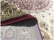 Viscose carpet Beluchi (HEREKE) (59240/1717) - high quality at the best price in Ukraine - image 5.