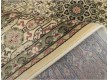 Viscose carpet Beluchi (HEREKE) (59317/6565) - high quality at the best price in Ukraine - image 2.