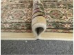 Viscose carpet Beluchi (HEREKE) (59317/6565) - high quality at the best price in Ukraine - image 3.