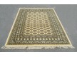 Viscose carpet Beluchi 6 (HEREKE) (61404/2626) - high quality at the best price in Ukraine