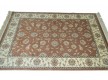Viscose carpet Beluchi 6 (HEREKE) (61494/1868) - high quality at the best price in Ukraine - image 6.