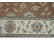 Viscose carpet Beluchi 6 (HEREKE) (61494/1868) - high quality at the best price in Ukraine - image 5.