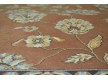 Viscose carpet Beluchi 6 (HEREKE) (61494/1868) - high quality at the best price in Ukraine - image 4.