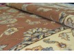 Viscose carpet Beluchi 6 (HEREKE) (61494/1868) - high quality at the best price in Ukraine - image 2.