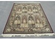 Viscose carpet Beluchi (HEREKE) (61601/1717) - high quality at the best price in Ukraine