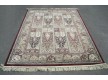 Viscose carpet Beluchi (HEREKE) (61601/1717) - high quality at the best price in Ukraine - image 4.