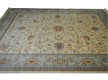 Viscose carpet Beluchi 6 (HEREKE) (61655/6858) - high quality at the best price in Ukraine - image 5.