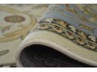 Viscose carpet Beluchi 6 (HEREKE) (61655/6858) - high quality at the best price in Ukraine - image 4.