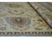 Viscose carpet Beluchi 6 (HEREKE) (61655/6858) - high quality at the best price in Ukraine - image 3.