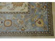 Viscose carpet Beluchi 6 (HEREKE) (61655/6858) - high quality at the best price in Ukraine - image 2.