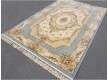 Viscose carpet Beluchi 6 (HEREKE) (61785/6848) - high quality at the best price in Ukraine - image 2.