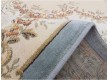 Viscose carpet Beluchi 6 (HEREKE) (61785/6848) - high quality at the best price in Ukraine - image 3.