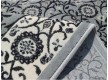 Viscose carpet Beluchi 6 (HEREKE) (61819/5969) - high quality at the best price in Ukraine - image 2.