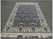 Viscose carpet Beluchi 6 (HEREKE) (61819/5969) - high quality at the best price in Ukraine