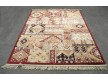 Viscose carpet Beluchi 8 (HEREKE) (88020/1818) - high quality at the best price in Ukraine - image 2.