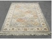 Viscose carpet Beluchi 8 (HEREKE) (88076/9868) - high quality at the best price in Ukraine - image 2.