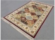 Viscose carpet Beluchi 8 (HEREKE) (88076/1868) - high quality at the best price in Ukraine