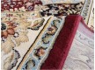 Viscose carpet Beluchi 8 (HEREKE) (88076/1868) - high quality at the best price in Ukraine - image 3.