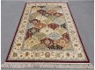 Viscose carpet Beluchi 8 (HEREKE) (88076/1868) - high quality at the best price in Ukraine - image 2.