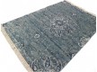 Viscose carpet Beluchi 8 (HEREKE) (88411/4989) - high quality at the best price in Ukraine