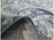 Viscose carpet Beluchi 8 (HEREKE) (88411/4989) - high quality at the best price in Ukraine - image 2.