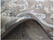 Viscose carpet Beluchi 8 (HEREKE) (88411/7949) - high quality at the best price in Ukraine - image 3.