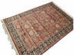 Viscose carpet Beluchi 8 (HEREKE) (88424/1232) - high quality at the best price in Ukraine