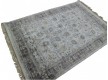 Viscose carpet Beluchi 8 (HEREKE) (88424/6959) - high quality at the best price in Ukraine