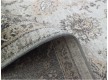 Ковер из вискозы Beluchi 8 (HEREKE) (88424/6959) - высокое качество по лучшей цене в Украине - изображение 3.
