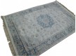 Viscose carpet Beluchi 8 (HEREKE) (88425/5989) - high quality at the best price in Ukraine