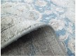 Viscose carpet Beluchi 8 (HEREKE) (88425/5989) - high quality at the best price in Ukraine - image 3.