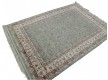 Viscose carpet Beluchi 8 (HEREKE) (88427/5262) - high quality at the best price in Ukraine