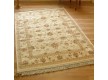 Viscose carpet Beluchi 88645-6262 - high quality at the best price in Ukraine