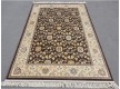 Viscose carpet Beluchi (HEREKE) (61779/3868) - high quality at the best price in Ukraine