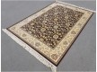 Viscose carpet Beluchi (HEREKE) (61779/3868) - high quality at the best price in Ukraine - image 2.