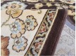Viscose carpet Beluchi (HEREKE) (61779/3868) - high quality at the best price in Ukraine - image 3.
