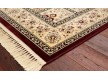 Viscose carpet Beluchi 61889 1727 - high quality at the best price in Ukraine - image 2.